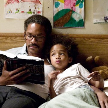 Like Father Like Son! 5 Pasangan Ayah dan Anak yang Kompak Berkarier di Dunia Akting