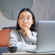 3 Latihan Ampuh untuk Atasi Overthinking dan Bikin Pikiran Lebih Tenang