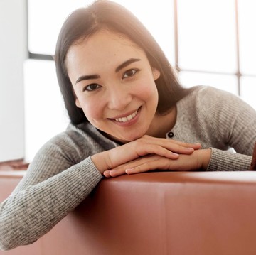 5 Pertanyaan Powerful yang Jadi Tanda Kamu Punya Mental Kuat