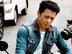 7 Wanita yang Disorot Dekat dengan Ariel NOAH, Andhara Early-Luna Maya