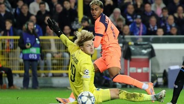 Berita Olahraga Terkini CNN Sport : Lamine Yamal soal Drama Cedera Pubalgia: Semuanya Bohong