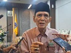 Pembayaran Zakat ASN Pemkot Mataram Tembus Rp 6,6 Miliar