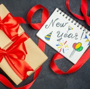 BeauPicks: 5 Rekomendasi Hadiah Akhir Tahun yang Bermanfaat di Rumah, Harga di Bawah Rp150 Ribu!