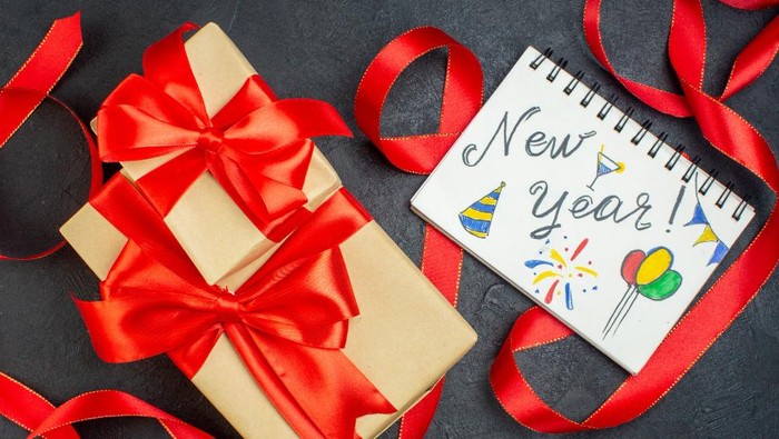 BeauPicks: 5 Rekomendasi Hadiah Akhir Tahun yang Bermanfaat di Rumah, Harga di Bawah Rp150 Ribu!