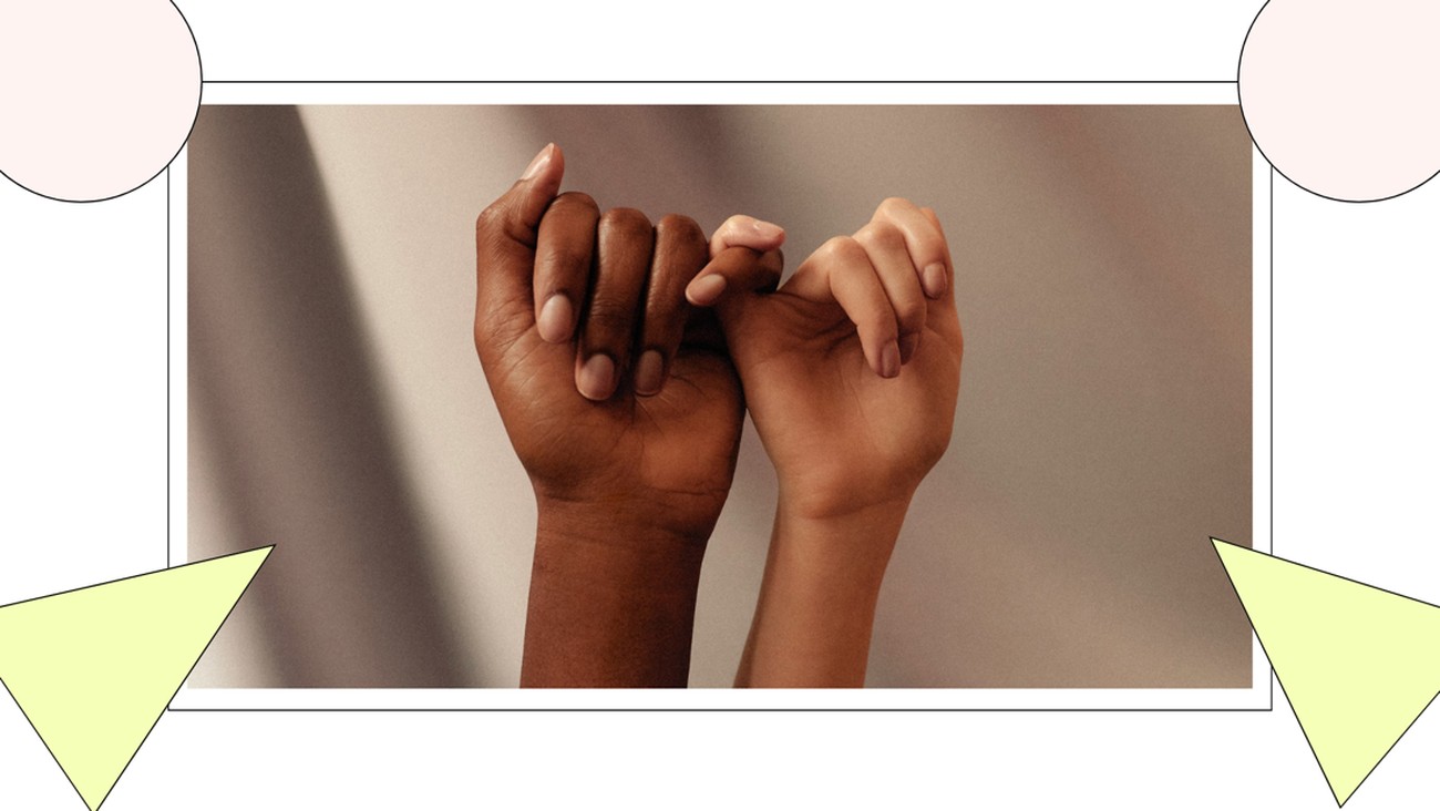 Ketika Komitmen Jadi Pilihan Sulit di Zaman Serba Instan