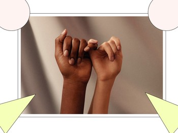 Ketika Komitmen Jadi Pilihan Sulit di Zaman Serba Instan