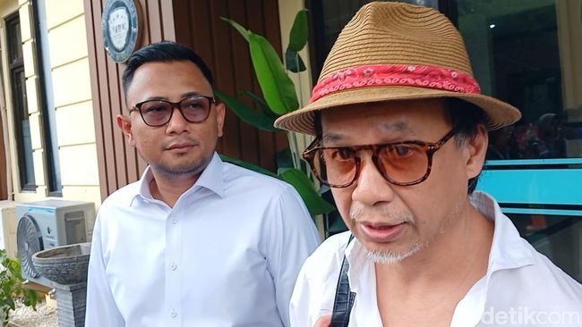 Tiga Tahun Usai Bercerai, Eks Suami Gugat Clara Shinta Harta Gono-Gini Rp13 M