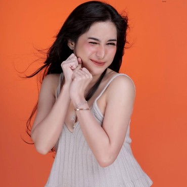 Kado Mewah Dilan Janiyar untuk Anaknya yang Berulang Tahun ke-2