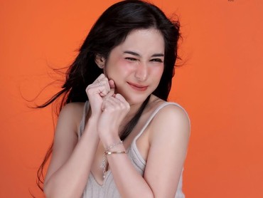 Kado Mewah Dilan Janiyar untuk Anaknya yang Berulang Tahun ke-2