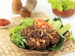 Resep Empal Daging Sapi Empuk yang Manis Gurih, Dijamin Nagih!