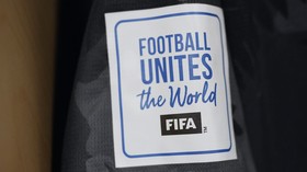 Apa Itu FIFA Peace Prize, Anugerah Perdamaian Sepak Bola Dunia?