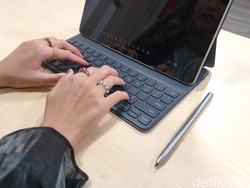 5 Tablet Murah dengan Fitur Premium, Cocok Untuk Kuliah dan Kerja