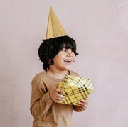 BeauPicks: 5 Rekomendasi Hadiah Natal untuk Keponakan di Bawah Harga Rp50 Ribu