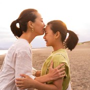 5 Kalimat Orang Tua yang Bisa Membuat Anak Jadi Percaya Diri