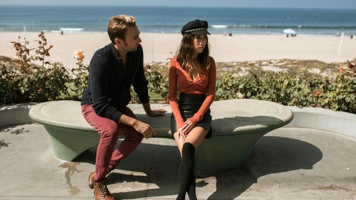 Orang narsisistik tidak menghargai orang lain.