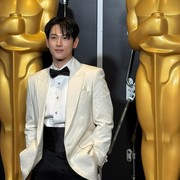 Im Siwan Rilis Album Solo 'The Reason' di Bawah Sub-Label SM Entertainment