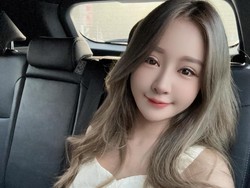 Heboh Kematian Misterius Influencer Menawan Taiwan di Malaysia