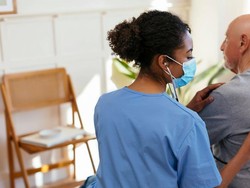 Jerman Butuh Perawat Asing, Tapi Apakah Mereka Bisa Betah?