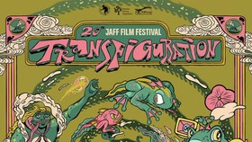 JAFF 2025 Bakal Bawa Hal Baru, dari Spirit Gen Z hingga Ruang Diskusi