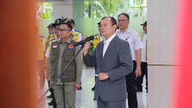 Ada La Nina, Kepala BMKG Baru Ingatkan RI Siaga Bencana