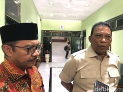 Terungkap Sebab Ratusan Siswa SMA Teladan Jogja Keracunan Usai Makan MBG