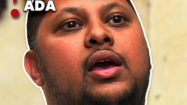 Video: dr Oky Diduga Kena Teror, Polisi akan Periksa 5 Terduga Pelaku