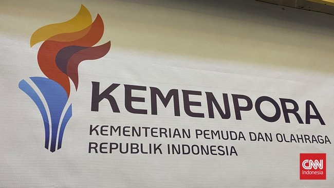 Deputi Peningkatan Prestasi Olahraga Kemenpora RI, Surono memproyeksikan kontingen Indonesia bisa meraih 78 medali emas di SEA Games 2025.