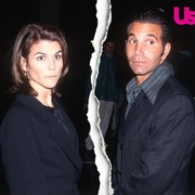 7 Daftar Artis Hollywood yang Putuskan Berpisah di Sepanjang Tahun 2025