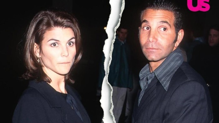 7 Daftar Artis Hollywood yang Putuskan Berpisah di Sepanjang Tahun 2025