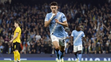 Sorotan Dunia Olahraga CNN Sport : Klasemen Liga Champions: 3 Tim Sempurna di Puncak, Man City Menempel