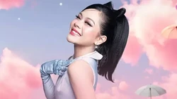 Lirik Lagu Kamu Istimewa - Melly Lee