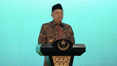 Kemenkop-Kemensos Buka Kesempatan 18 Penerima PKH Kerja di KDKMP