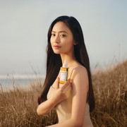 Natasha Wilona Jadi Brand Ambassador SKIN1004 Pertama di Indonesia