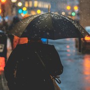 10 Negara yang Paling Sering Diguyur Hujan di Dunia, Ada Indonesia?