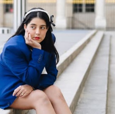 Begini Kronologi Nessie Judge Pajang Foto Junko Furuta hingga Dihujat Netizen Jepang