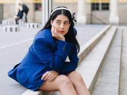 Kisah Junko Furuta yang Fotonya Dipakai Nessie Judge hingga Dikecam Warga Jepang