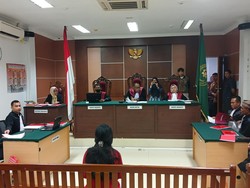 Kesaksian ART Asal NTT Disiksa Majikan di Batam, Disuruh Makan Kotoran Anjing