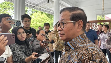 DKI Tanggung Jawab atas Insiden Kecelakaan JakLingko di Cilangkap