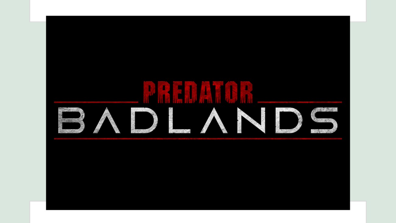 Film Predator: Badlands, Menguak Sisi Emosional dari Sang Predator