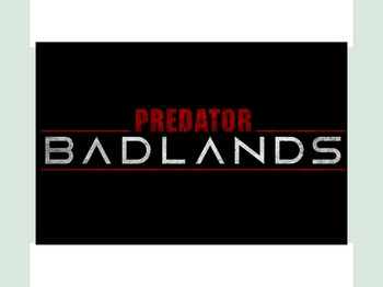 Film Predator: Badlands, Menguak Sisi Emosional dari Sang Predator