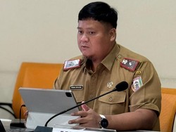 Satgas MBG Pastikan Menu di Banyuasin Berkualitas, Sekda: Akan Diawasi Ketat