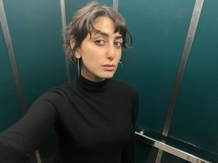 Profil Istri Zohran Mamdani, First Lady New York dari Generasi Z yang Beragama Islam