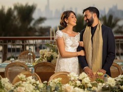 Aplikasi Kencan Hinge yang Dipakai Mamdani Bertemu Jodoh