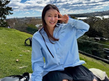 Selamat! Lee Si Young Melahirkan Anak ke-2 dari Eks Suami