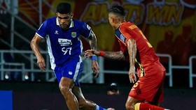 Oknum Fan Selangor Ngamuk, Mau Geruduk Ruang Ganti Pemain