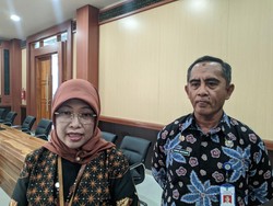 TNI Bantu Bangun 137 Gudang Kopdes Merah Putih di NTB, Tuntas Januari 2026