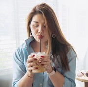 Tanpa Disadari, 5 Kebiasaan Ini Bisa Bikin Gula Darah Naik!