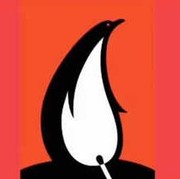 Tes Kepribadian: Gambar Pertama yang Dilihat Ungkap Apakah Kamu Si Baik Hati atau Si Paling Ambisius