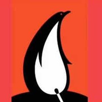 Tes Kepribadian: Gambar Pertama yang Dilihat Ungkap Apakah Kamu Si Baik Hati atau Si Paling Ambisius