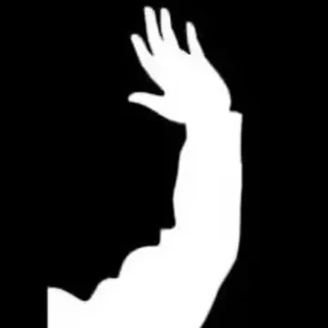 Tes Kepribadian: Gambar Pertama yang Kamu Lihat Ungkap Tipe Kecerdasanmu yang Sebenarnya